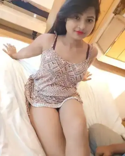 Call Girls in Kalyani Nagar