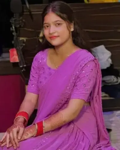 Kalyani Nagar Call Girls Service