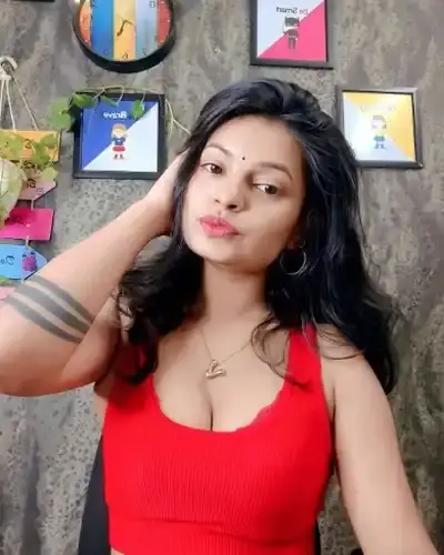 Call Girls Service in Kalyani Nagar