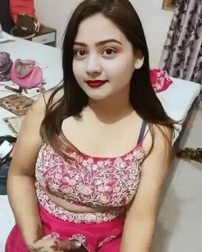 Kalyani Nagar Call Girl