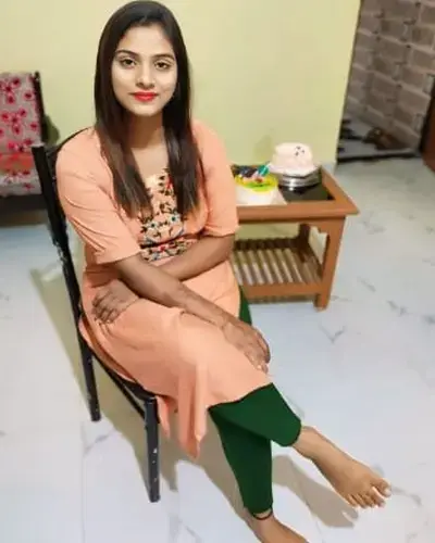 Call Girl Service Kalyani Nagar