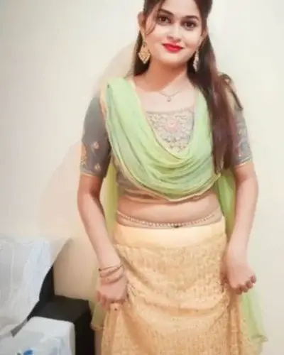 Call Girl Kalyani Nagar