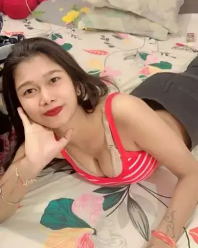 Call Girl in Kalyani Nagar