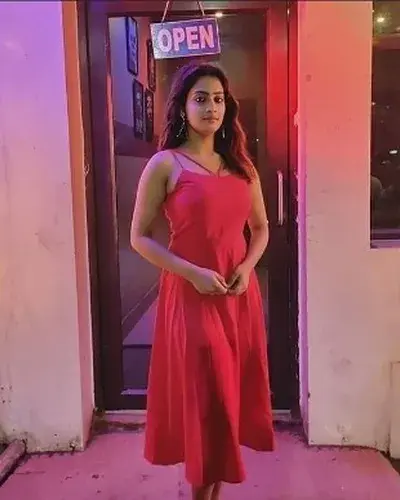 Escorts Kalyani Nagar