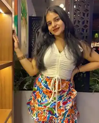 Escorts Service Kalyani Nagar