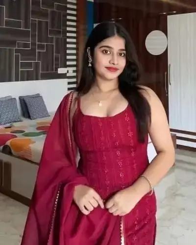 Kalyani Nagar Escorts