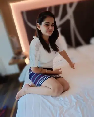 Call Girls Kalyani Nagar Cash On Delivery