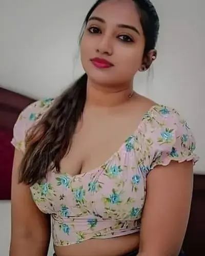 Call Girls Kalyani Nagar Cash On Delivery