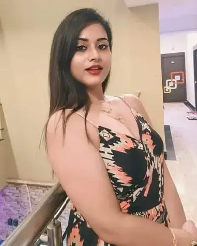 Call Girls Kalyani Nagar Cash On Delivery