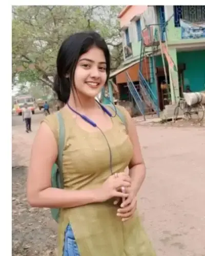 Escort In Kalyani Nagar