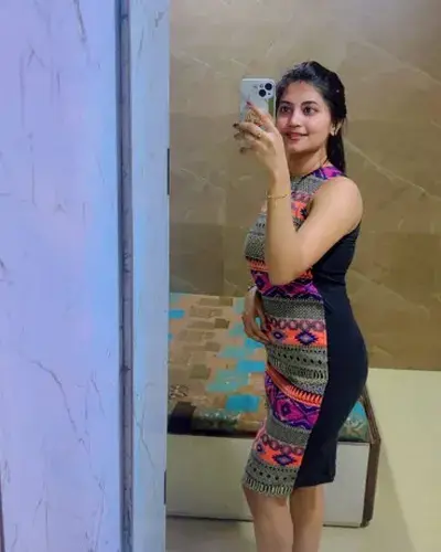 Escort Service Kalyani Nagar
