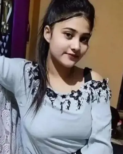 Kalyani Nagar Escort