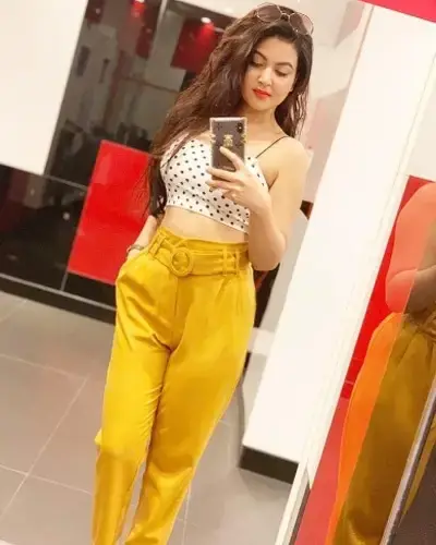 Kalyani Nagar Escort Service